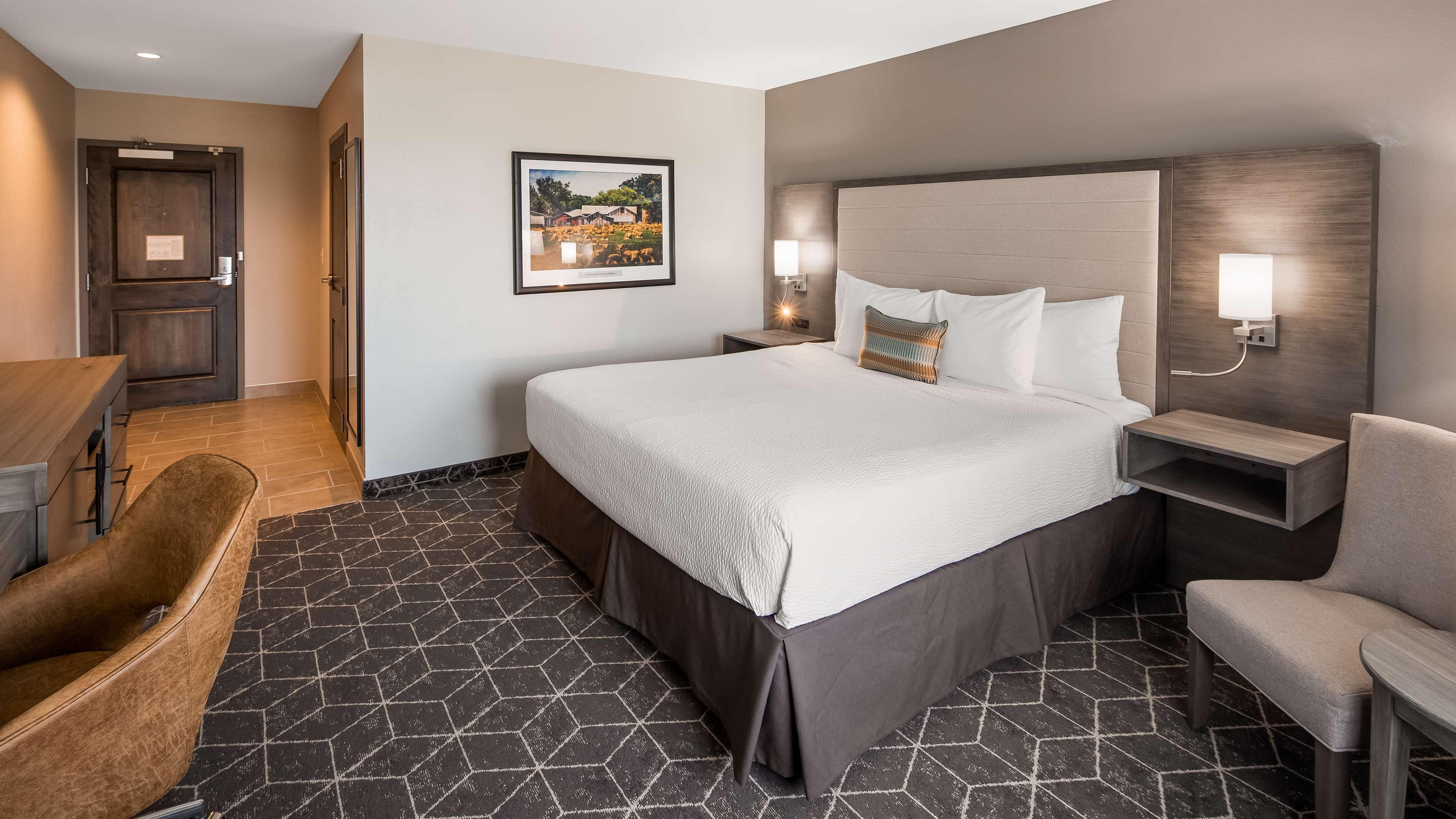 Hotel Western 2*