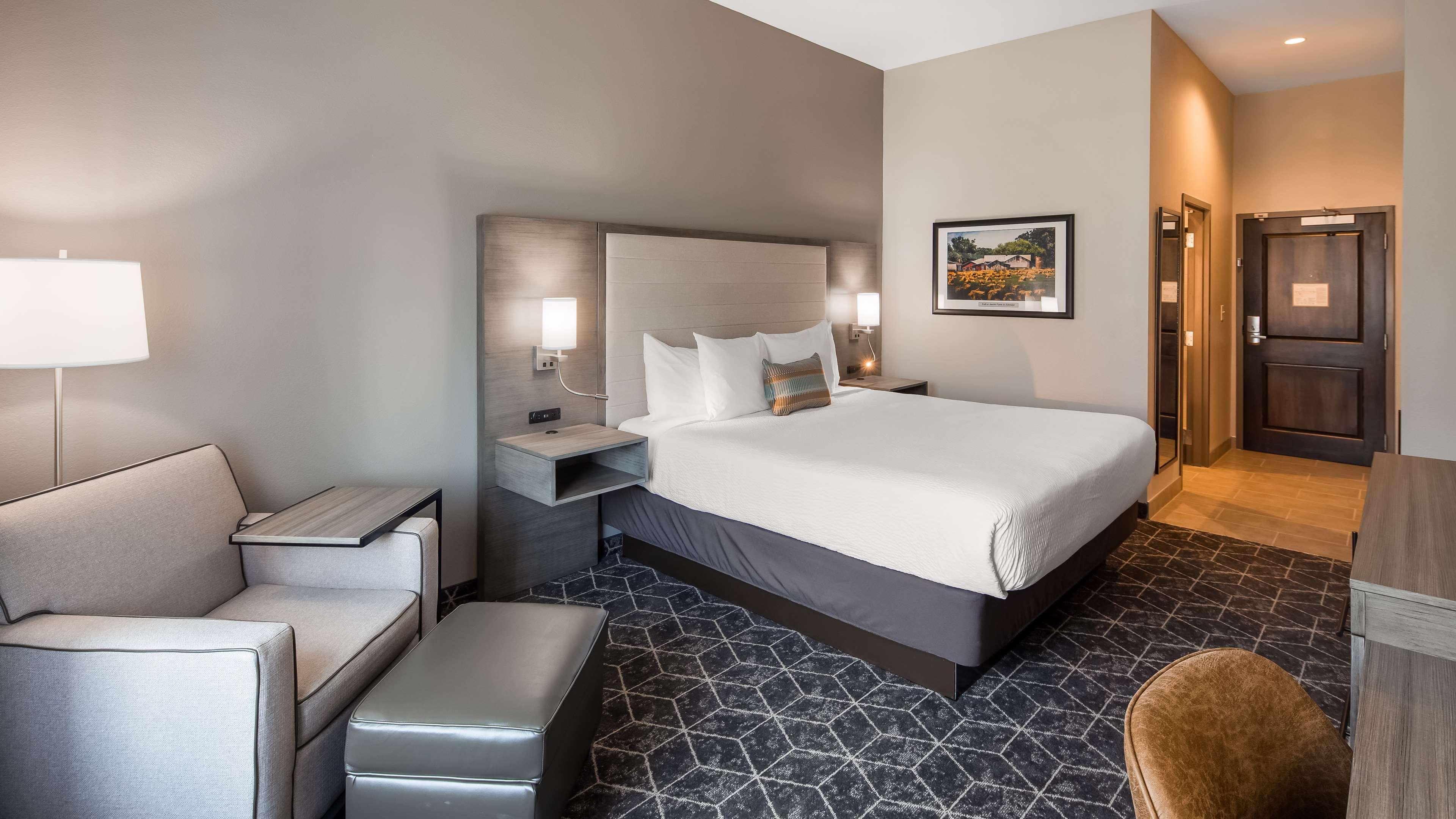 Hotel Western Lawrenceburg