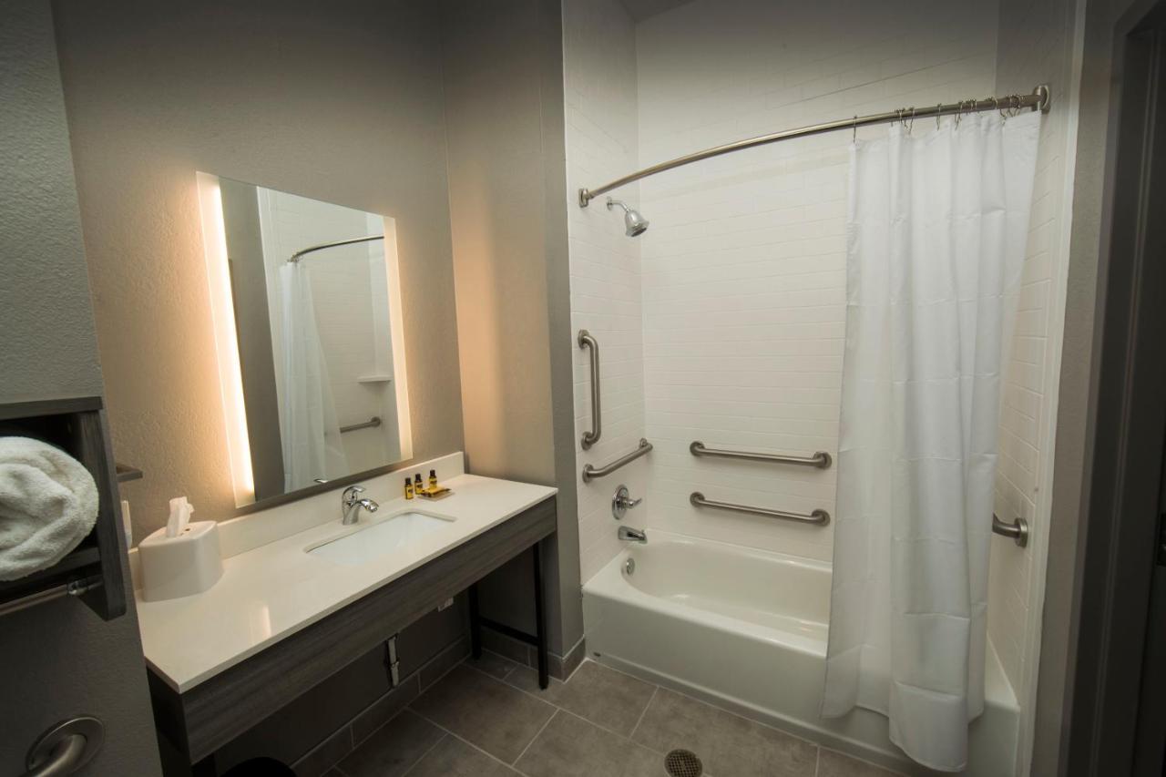 Western Hotel Lawrenceburg