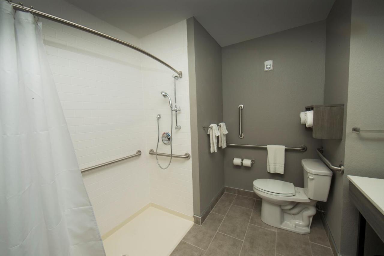 Hotel Western Lawrenceburg