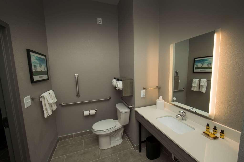 Hotel Western Lawrenceburg