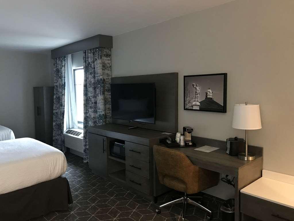 Hotel Western